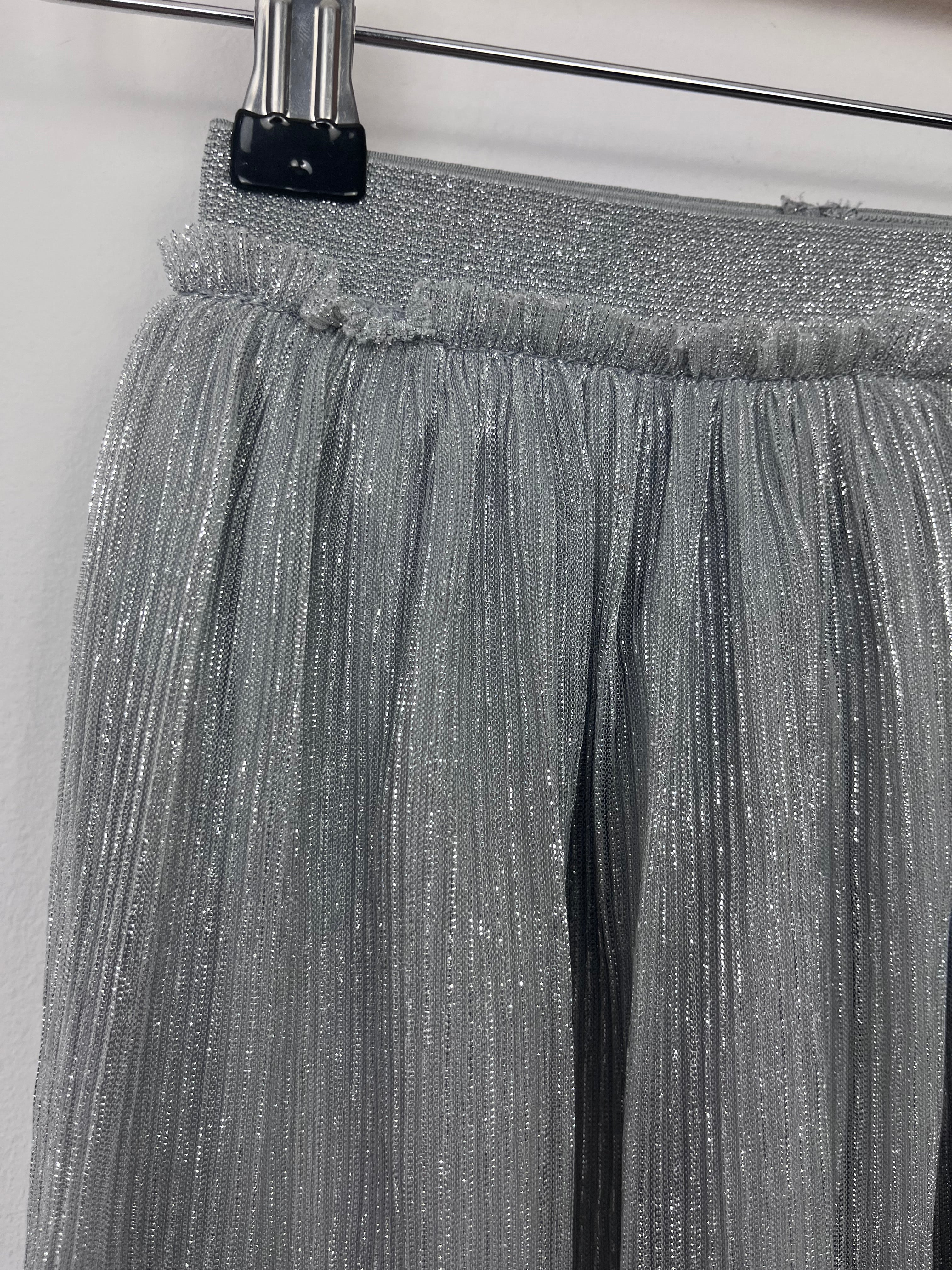 Pep & Co 3-4 Years-Skirts-Second Snuggle Preloved