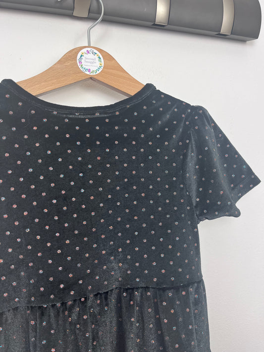 Fred & Flo 4-5 Years-Dresses-Second Snuggle Preloved