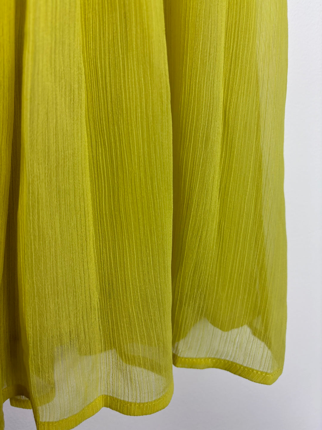 Next 12-18 Months-Dresses-Second Snuggle Preloved