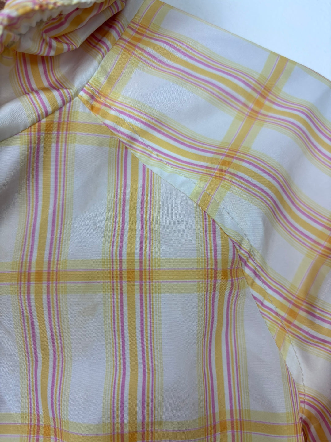 Next 12-18 Months-Coats-Second Snuggle Preloved