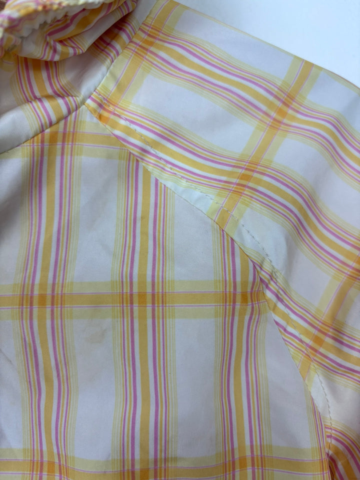 Next 12-18 Months-Coats-Second Snuggle Preloved