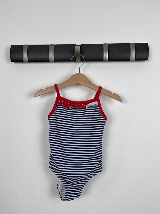 Primark 12-18 Months-Swimming-Second Snuggle Preloved