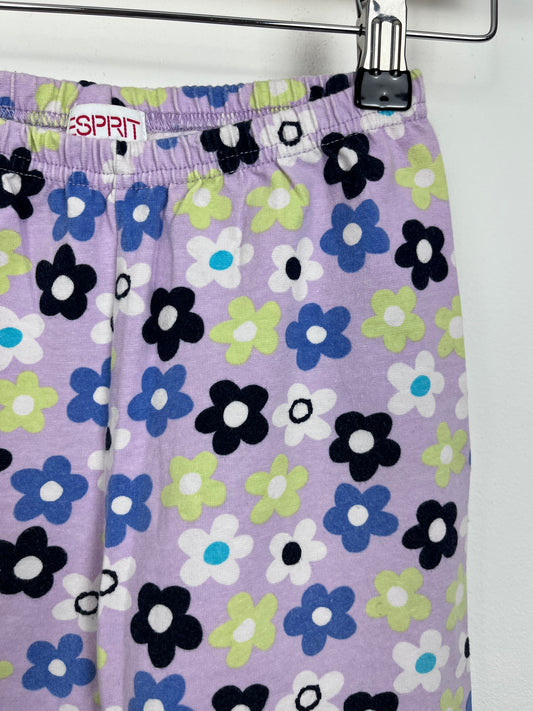 E Spirit 128-134 (8-9 Years)-Shorts-Second Snuggle Preloved