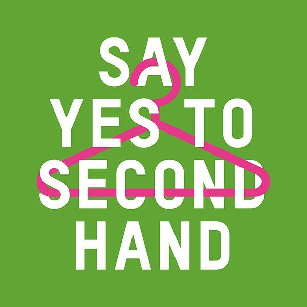 What Is Second Hand September? How Families Can Join In