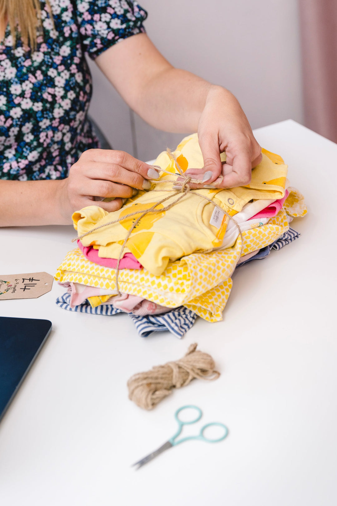 The Best Baby Clothes for Babies With Reflux