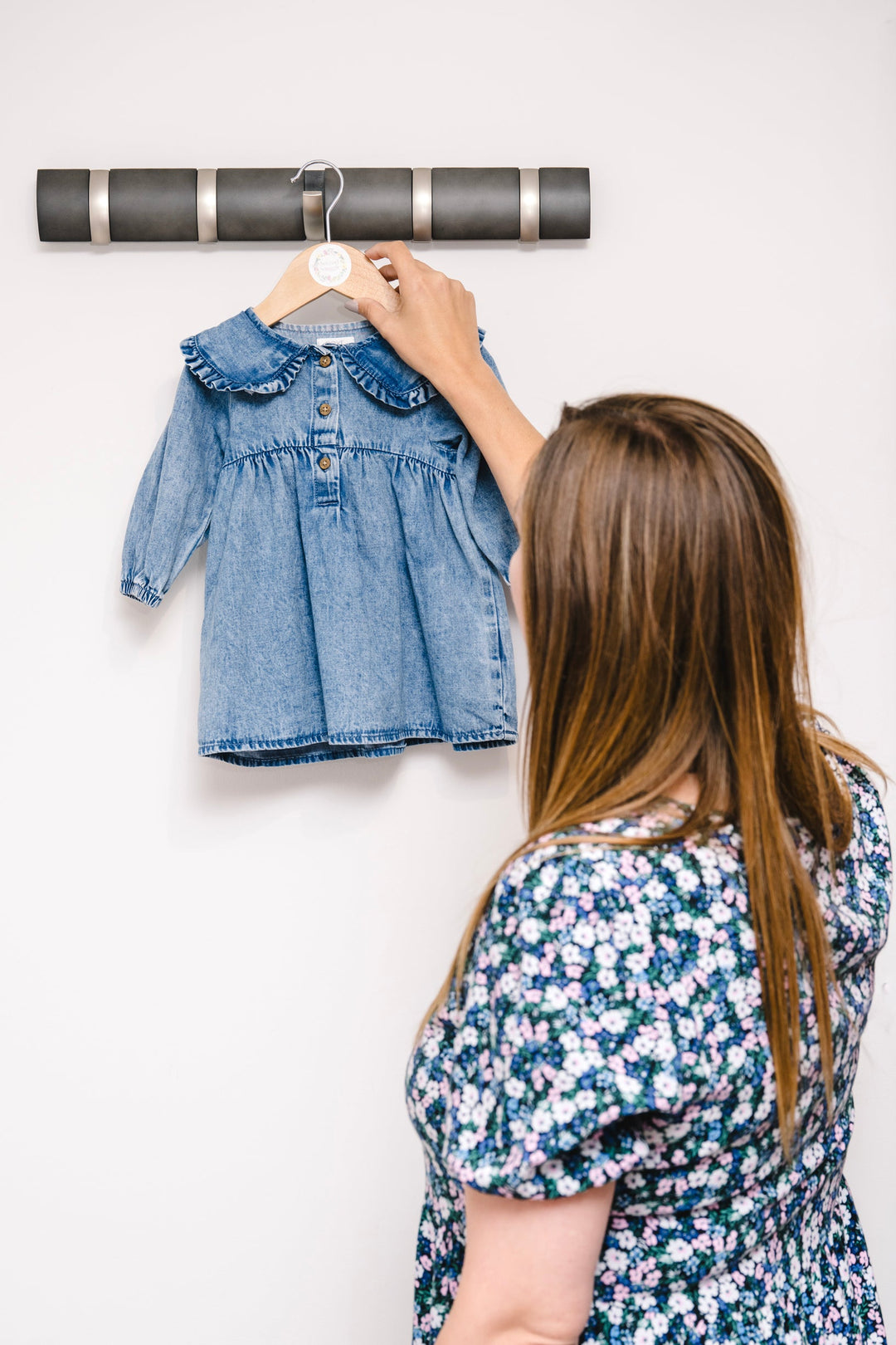 Is It Safe to Buy Second Hand Baby Clothes? What Parents Need to Know