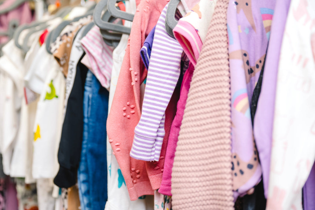 Are Expensive Baby Clothes Worth It? An Honest Mum's Opinion