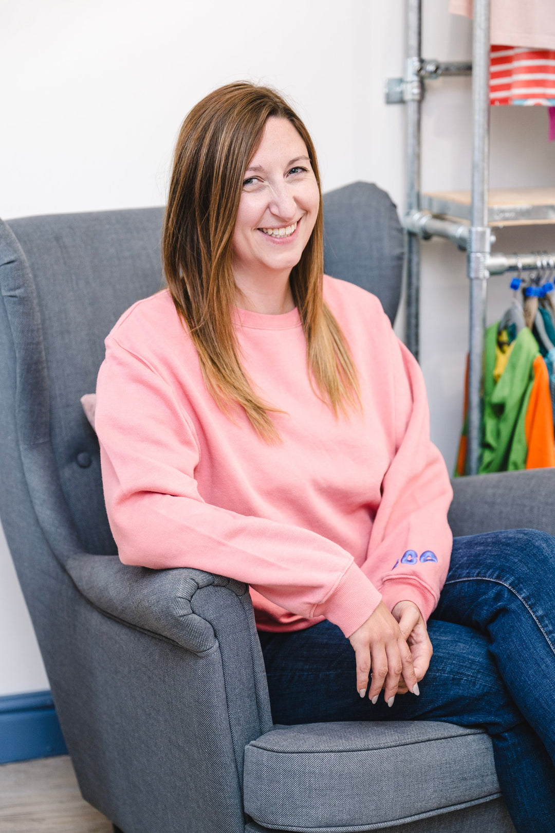 My Biggest Mistakes Buying Baby Clothes (And What I'd Do Differently)