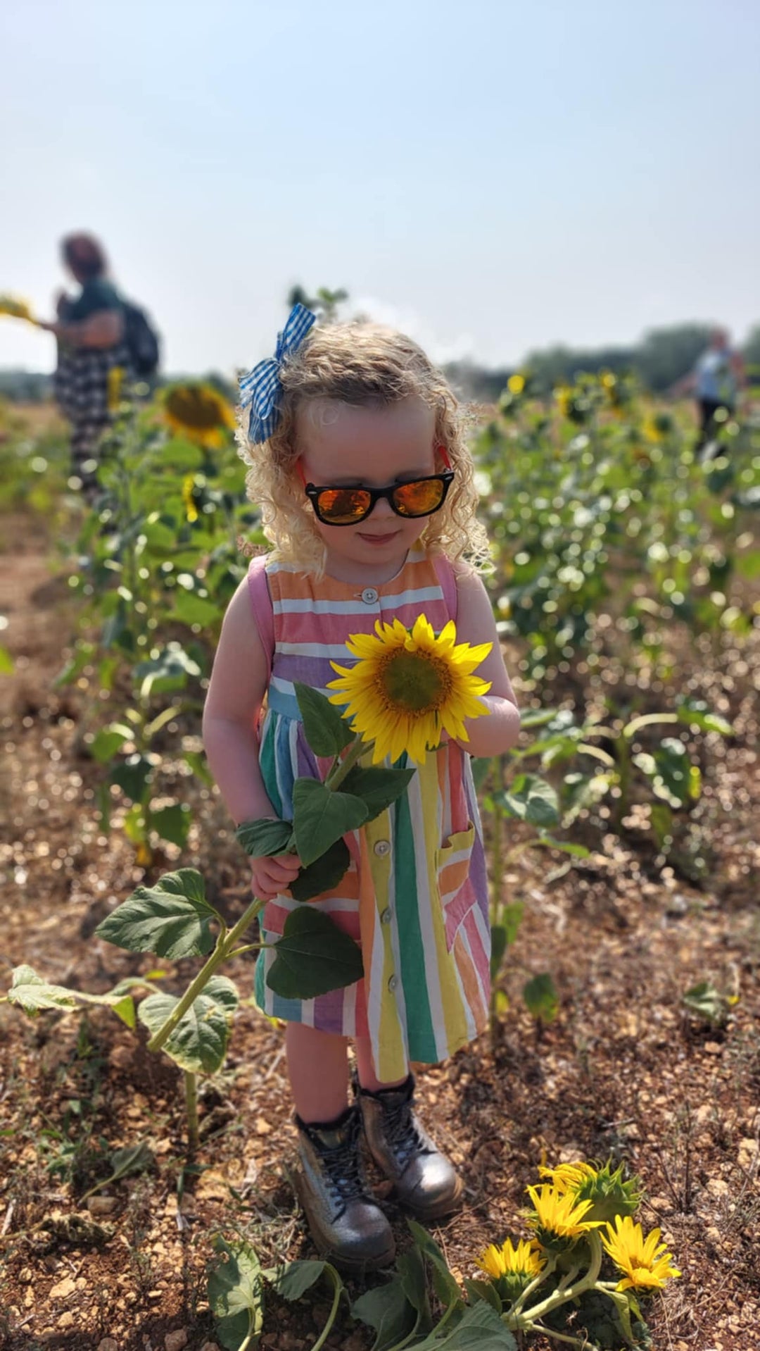 Where to Buy Second Hand Baby Clothes in the UK (2026 Guide)