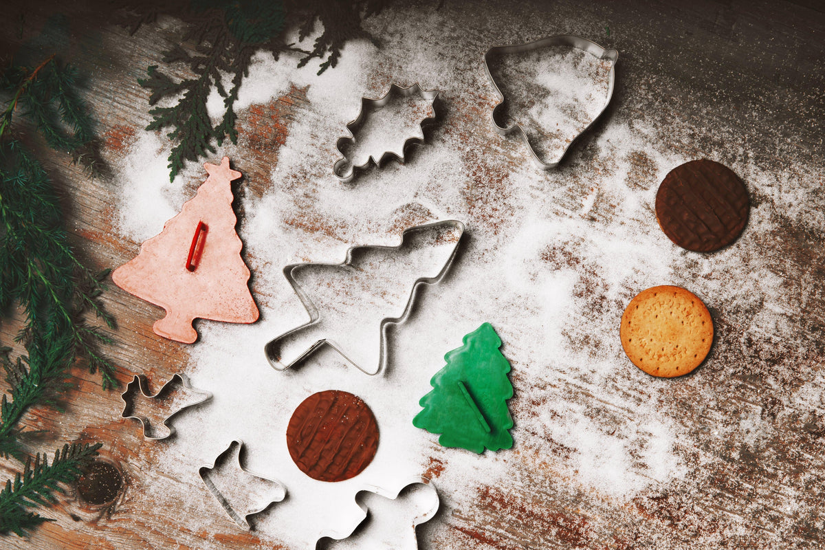 Christmas Craft Activities for Children
