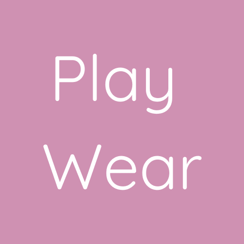 Play Wear