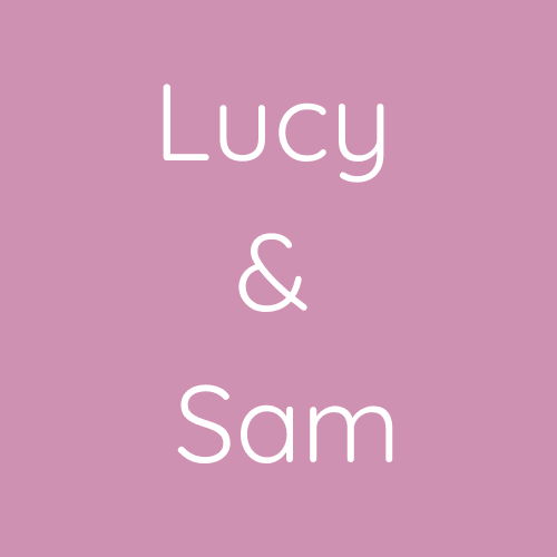lucy and sam organic clothing