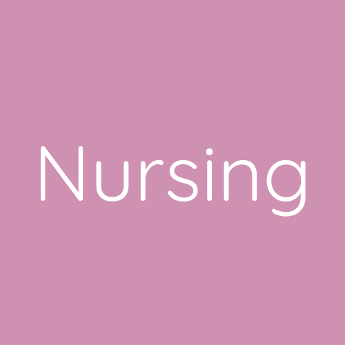 second hand nursing clothing
