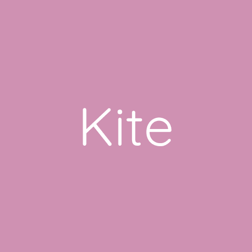 Kite second hand clothing