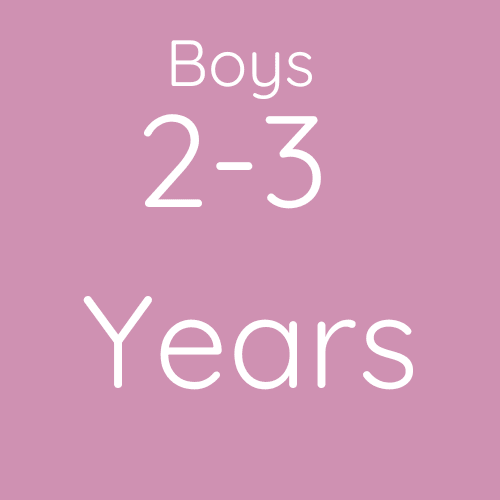 Boys secondhand 2-3 years clothing Second-hand children’s clothing - sustainable, quality pieces at Second Snuggle Boys 2-3 Years