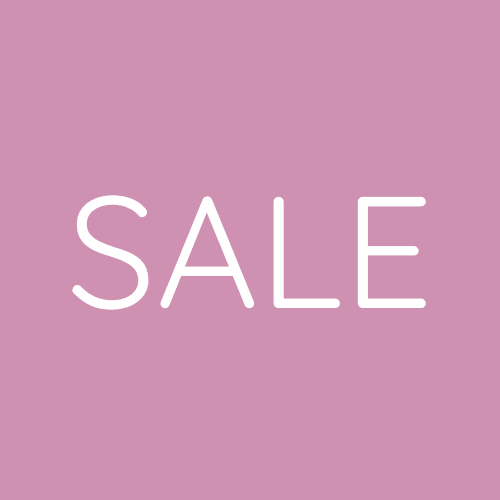 second hand clothing in the sale