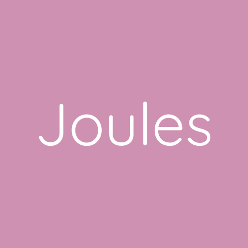 joules second hand clothing