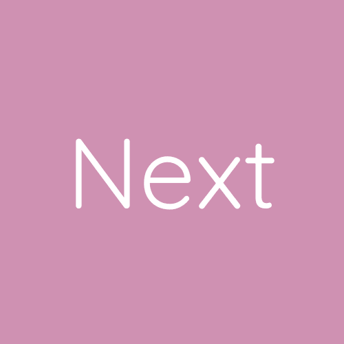 Next preloved clothing childrens