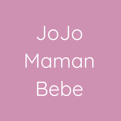 JoJo Maman Bebe Childrens second hand clothing
