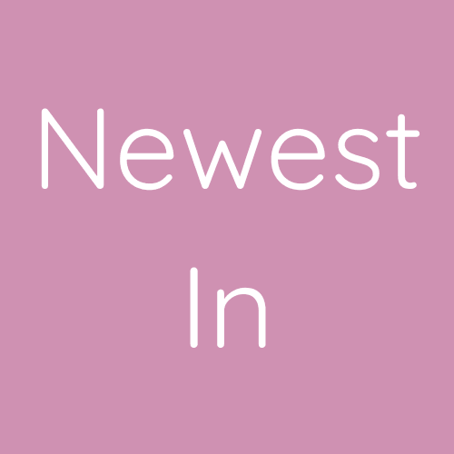Newest in childrens preloved clothing