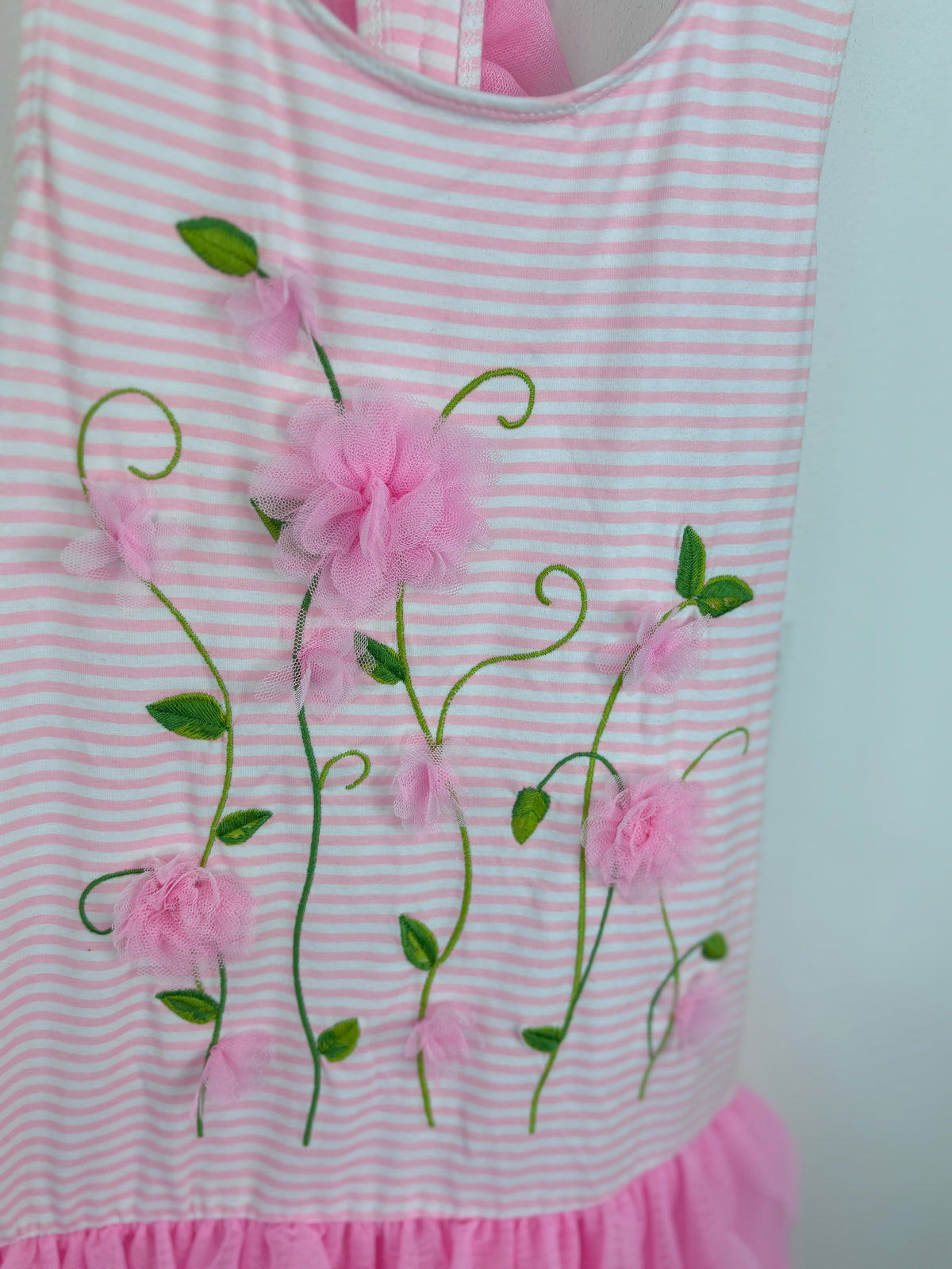 Kate Mack 12 Years-Dresses-Second Snuggle Preloved