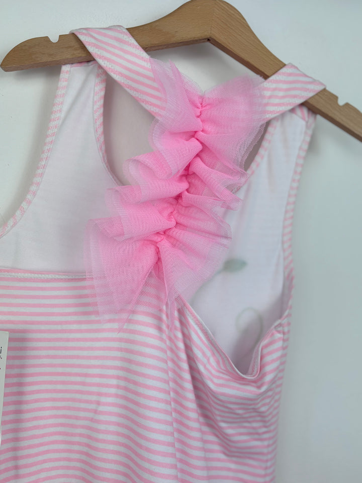 Kate Mack 12 Years-Dresses-Second Snuggle Preloved