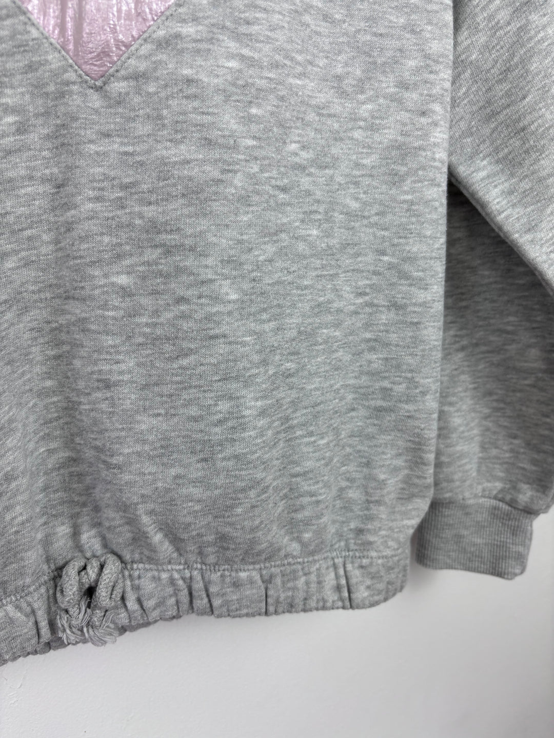 Zara 11-12 Years-Hoodies-Second Snuggle Preloved