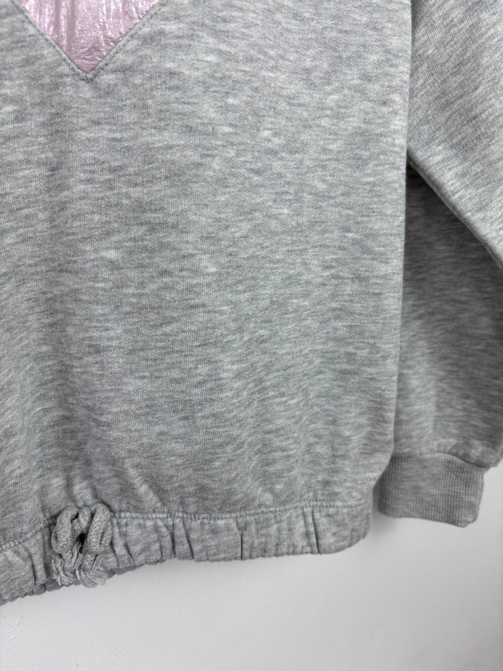 Zara 11-12 Years-Hoodies-Second Snuggle Preloved