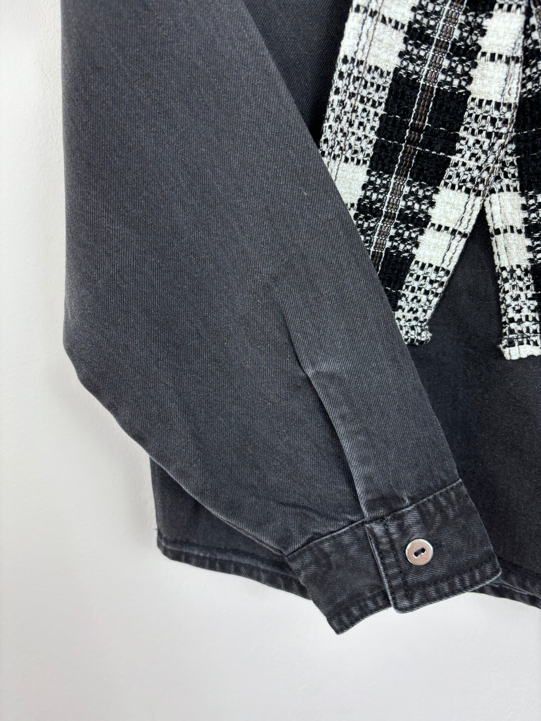 River Island 7-8 Years-Tops-Second Snuggle Preloved