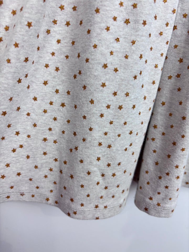 Next 5-6 Years-Dresses-Second Snuggle Preloved