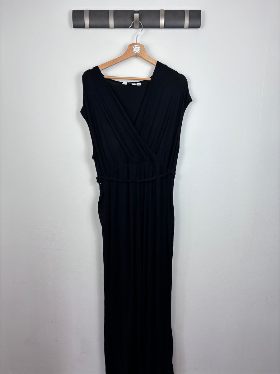 Dorothy Perkins Maternity UK 18-Jump Suits-Second Snuggle Preloved