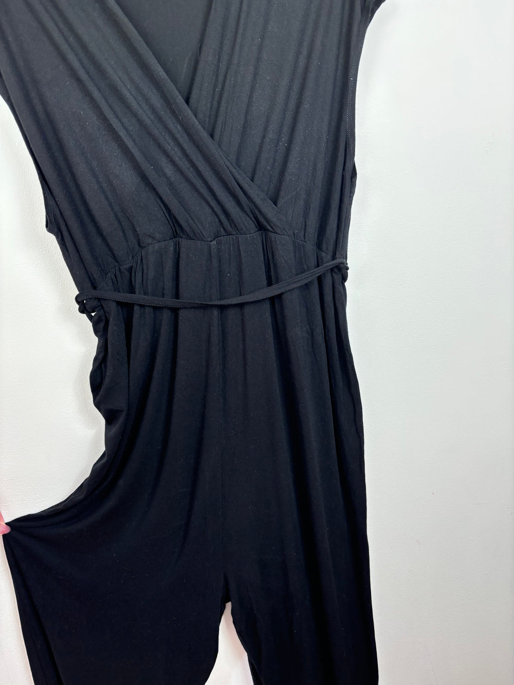 Dorothy Perkins Maternity UK 18-Jump Suits-Second Snuggle Preloved