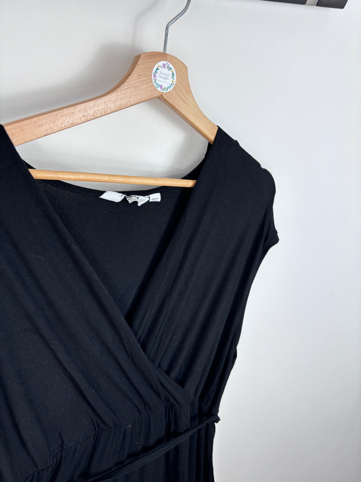 Dorothy Perkins Maternity UK 18-Jump Suits-Second Snuggle Preloved