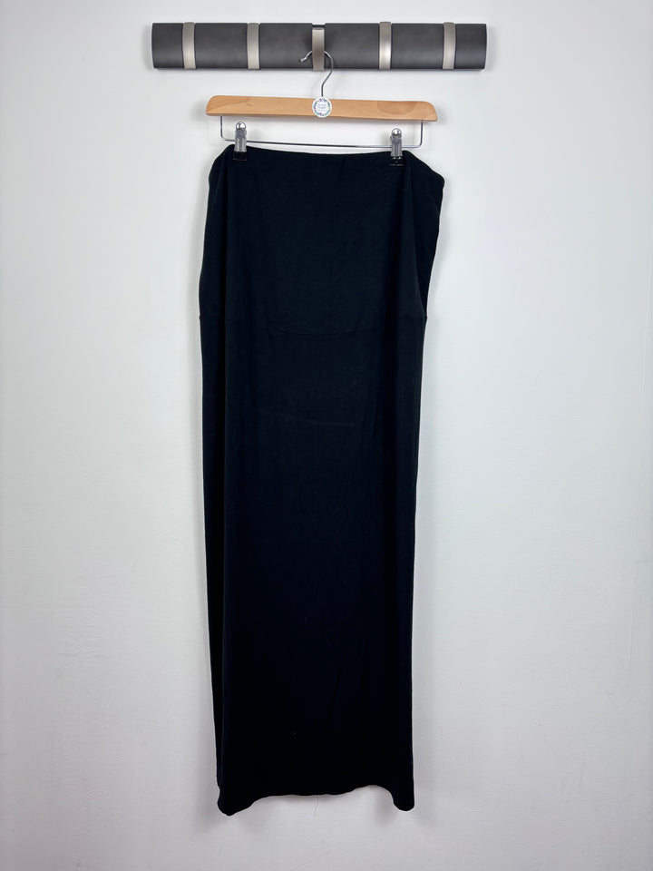 Next Maternity UK 18-Skirts-Second Snuggle Preloved