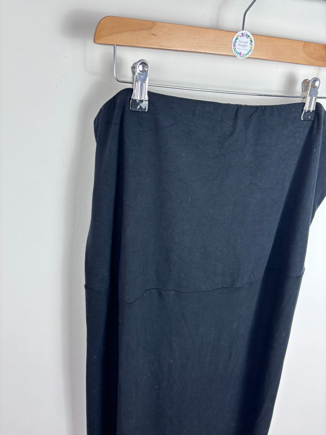 Next Maternity UK 18-Skirts-Second Snuggle Preloved