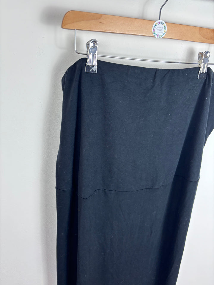 Next Maternity UK 18-Skirts-Second Snuggle Preloved