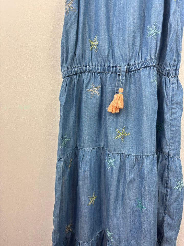 Fat Face 11-12 Years-Dresses-Second Snuggle Preloved