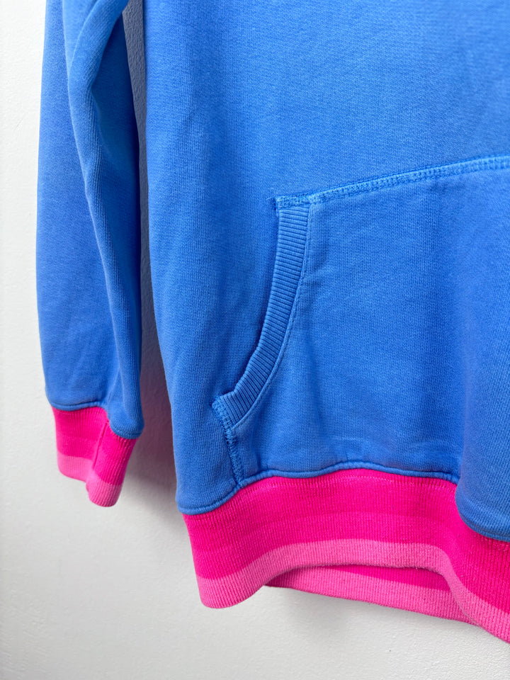 St Berts 9-10 Years-Hoodies-Second Snuggle Preloved