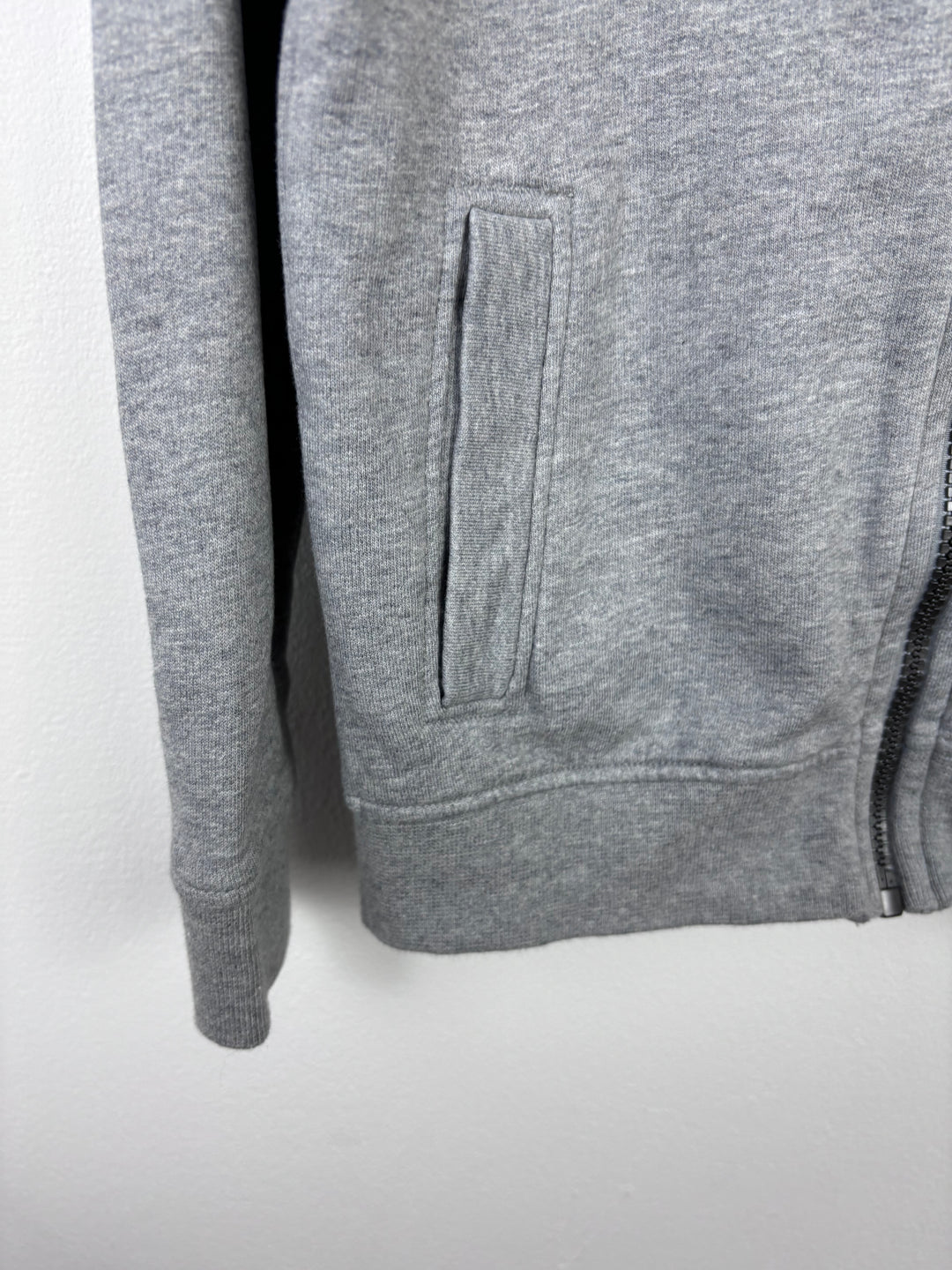 Ben Sherman 5-6 Years-Jackets-Second Snuggle Preloved