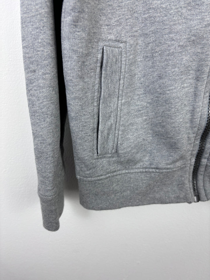 Ben Sherman 5-6 Years-Jackets-Second Snuggle Preloved