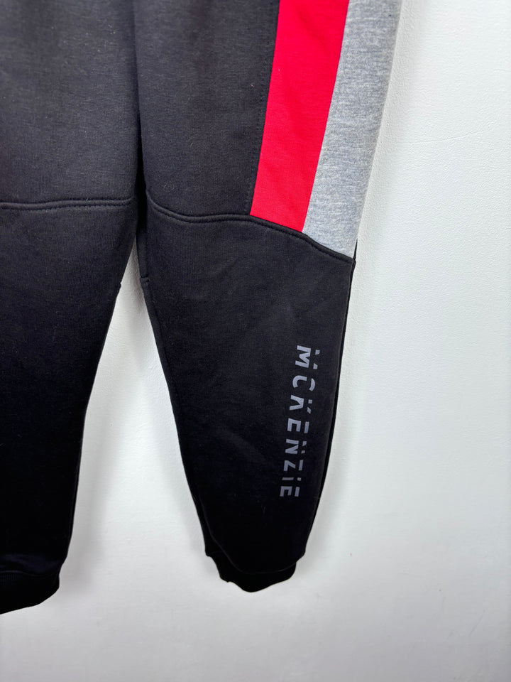 McKenzie 10-12 Years-Trousers-Second Snuggle Preloved