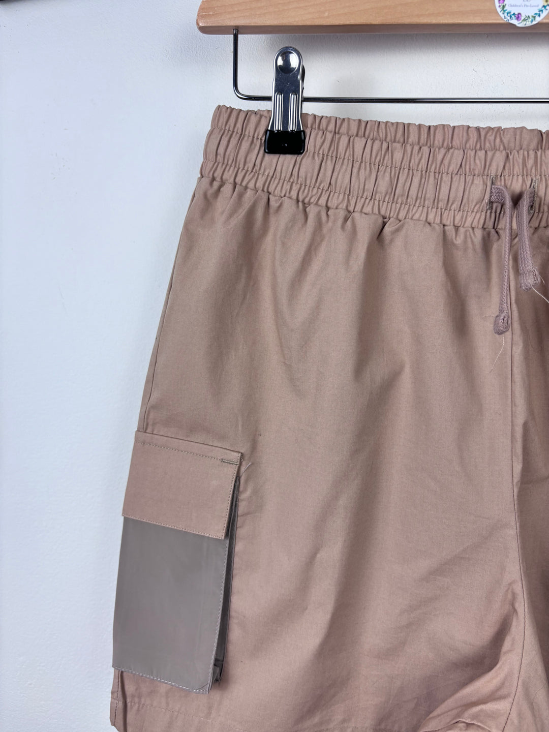 River Island 13-14 Years-Sets-Second Snuggle Preloved
