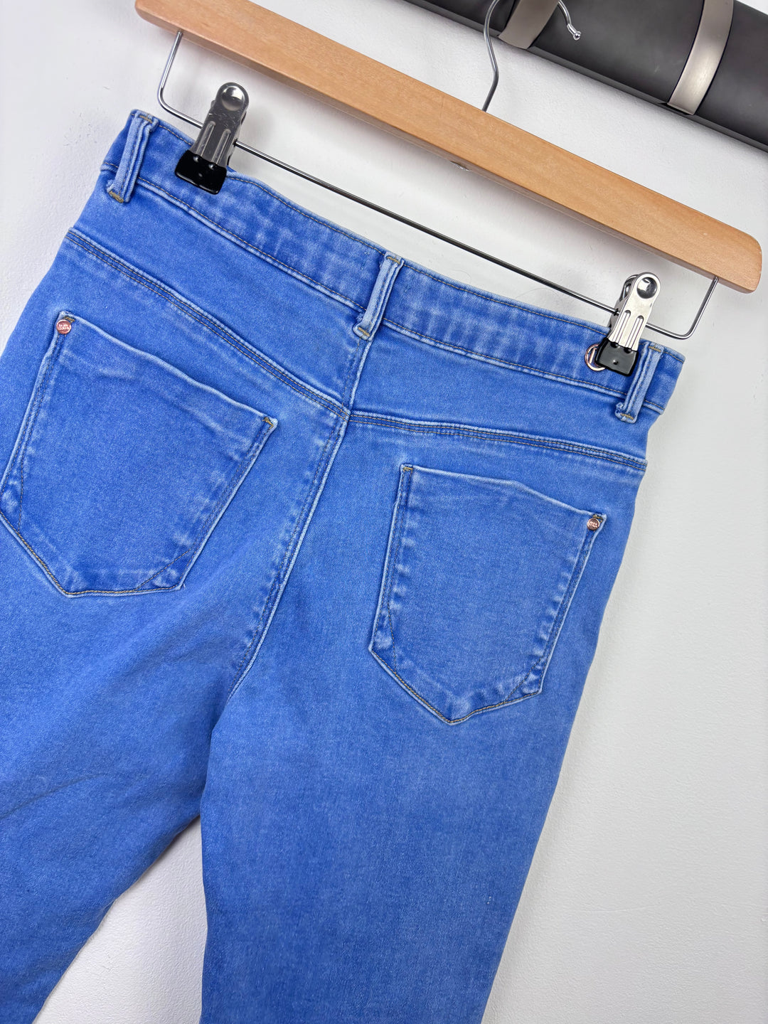 River Island 12 Years-Trousers-Second Snuggle Preloved