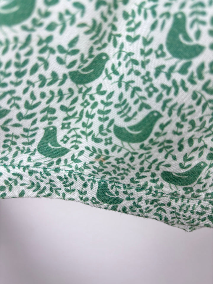 Mini Boden 11-12 Years-Tops-Second Snuggle Preloved
