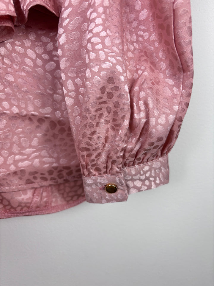 River Island 5-6 Years-Tops-Second Snuggle Preloved