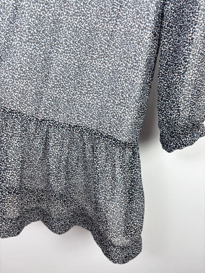 Patachou 6 Years-Dresses-Second Snuggle Preloved