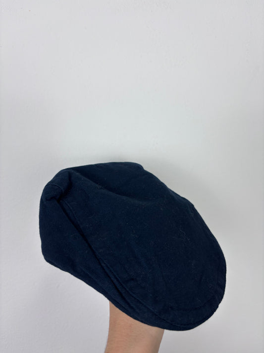 Next 0-3 Months-Hats-Second Snuggle Preloved