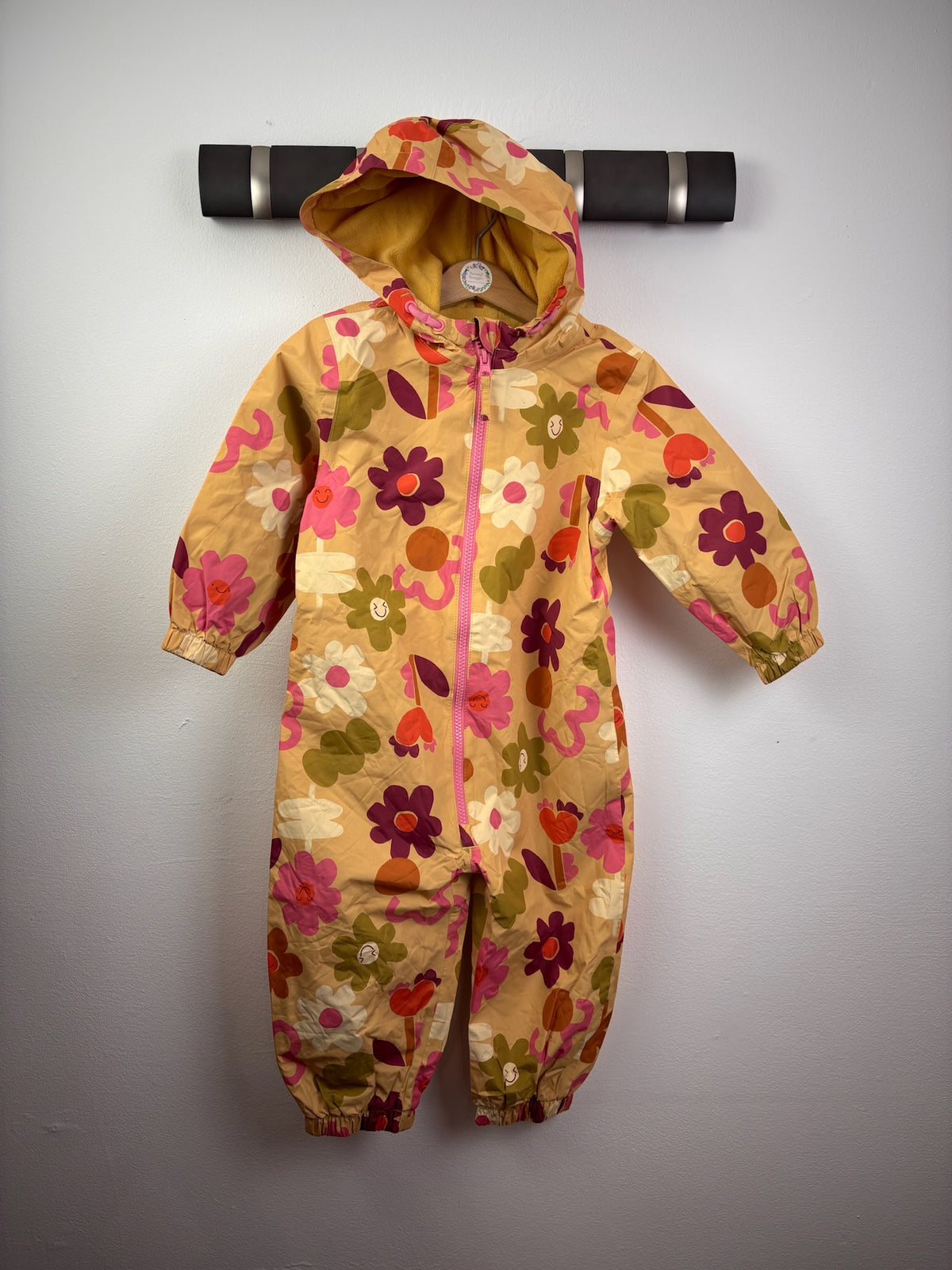 Newest Items In