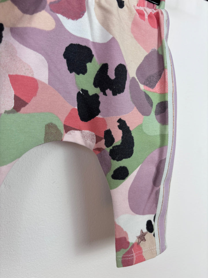 Next Up To 3 Months-Sets-Second Snuggle Preloved