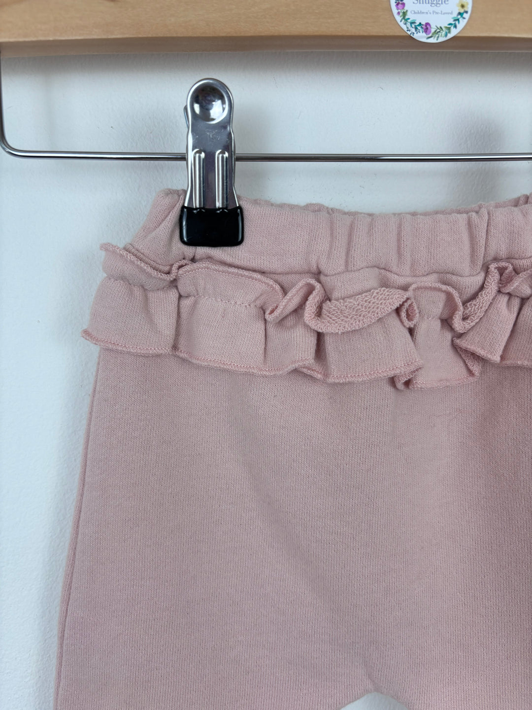 Vertbaudet 3 Months-Trousers-Second Snuggle Preloved